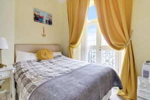 Photo 7- click for photo gallery